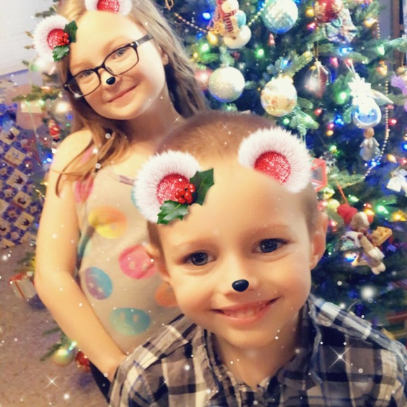 Meet your Posher, Amanda - Picture 3 of 3